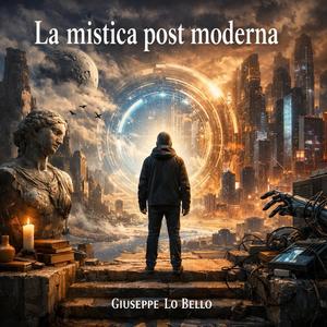 La mistica post-moderna