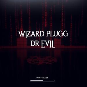 DR EVIL (TYPE BEAT) [NON FREE]