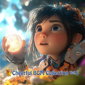 Hey Everyone, Let’s Sing!