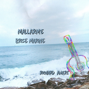 MALLARME Brise marine