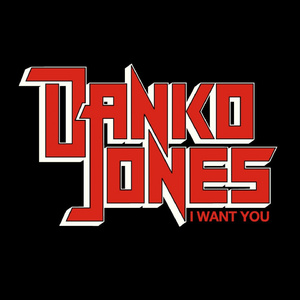 Take Me Out on a Stretcher (Previously Unreleased)