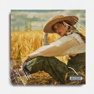 【FREE BEAT】“小镇男孩” 华云龙 x apmozart x asen x 王齐铭 孟菲斯