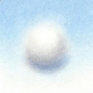 空白的回忆 (Amy Remix)