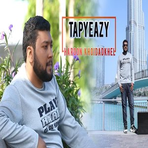 Tapyeazy (New)