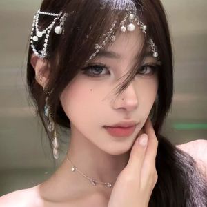 遗憾无法说 心觉情一痛