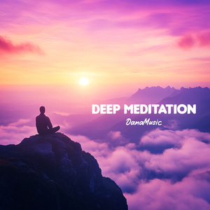 Deep Meditation
