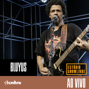 Bússola (Ao Vivo)