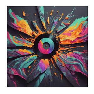 Electro Beat
