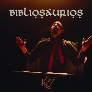 Bibliosaurios