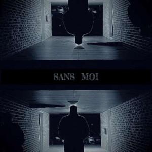 SAOULER