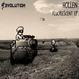 Carrying (Original Mix)