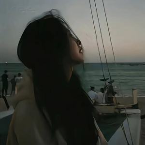 伯虎说（混响版）