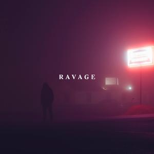 Ravage