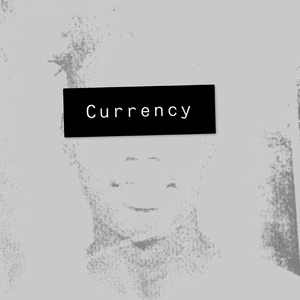 Currency