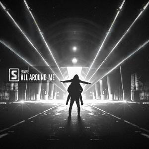 All Around Me