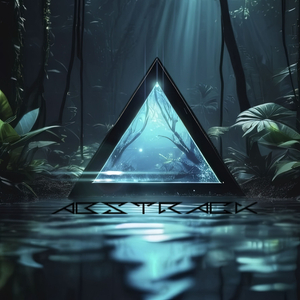 Counting the Stars (Interlude)