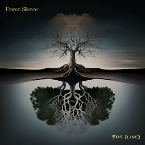Eos (Live)