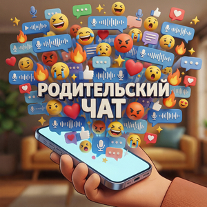Родительский чат