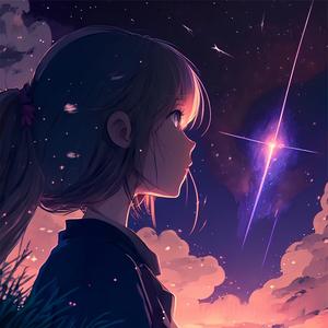 红(爱上了一个人眼睛不说谎)