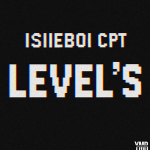Level's
