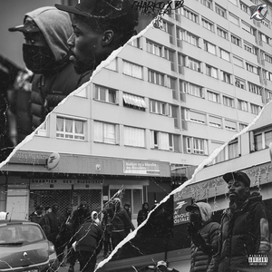 Hors série 3