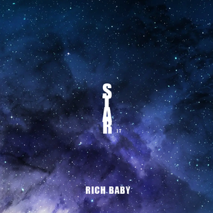 十七岁的星星 (Star 17)