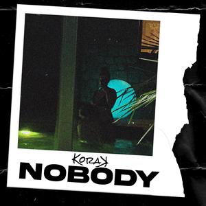 NOBODY