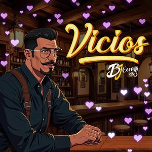 VICIOS