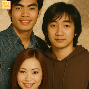 ចាំថ្លើមថ្លៃ