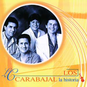 Zamba Para Un Bohemio Guitarrero