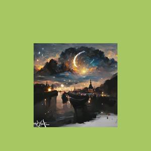 Banyak Sekali Uangku