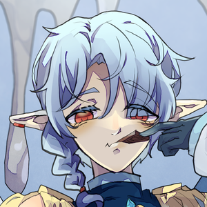 アスノヨゾラ哨戒班