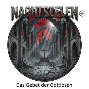 Das Gebet der Gottlosen (Radio Edit)