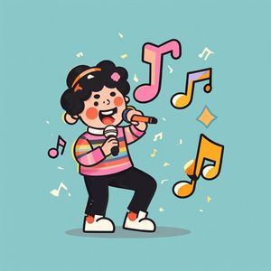 百灵鸟儿歌 昆曲作品知识儿歌-所有昆曲作品名称《桃花扇》