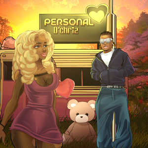Personal