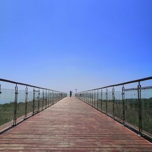 《珍惜当下，爱让时间无意义 》