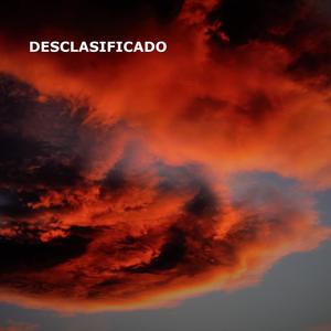 Qué vida más perra