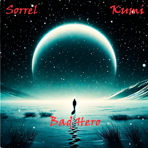 Плохой герой (feat. Kumi)