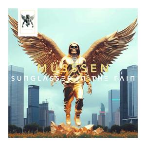 SKY IS ΓOΓΠΛΠCΞ IΠ THΞ ΓΛIΠ