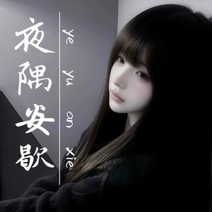 夜隅安歇