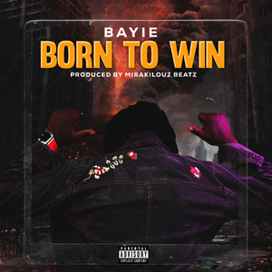 Born to Win