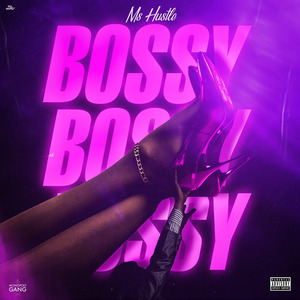Bossy