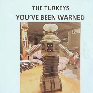 When Something Like This Happens