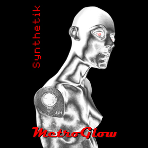 Synthetik