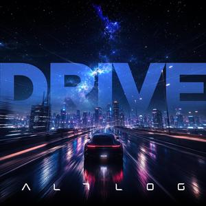 Drive