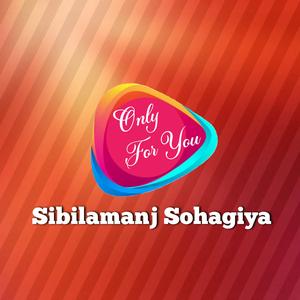 Sibilamanj Sohagiya