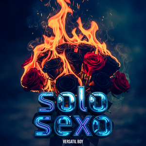 Solo Sexo