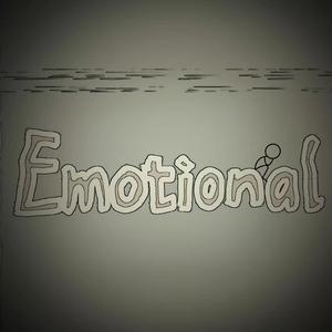 《无题》- 最近emo的时候听的歌