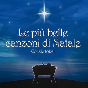Bianco Natale