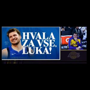 王德阳-再见雪（迁就我 remix）